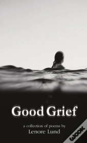 Good Grief