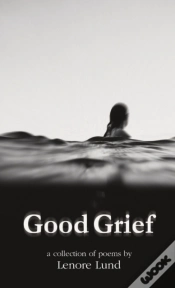 Capa do artigo Good Grief