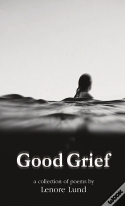Capa do artigo Good Grief