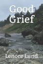Good Grief - Preview