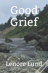 Good Grief