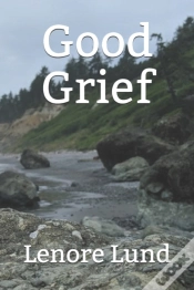 Capa do artigo Good Grief