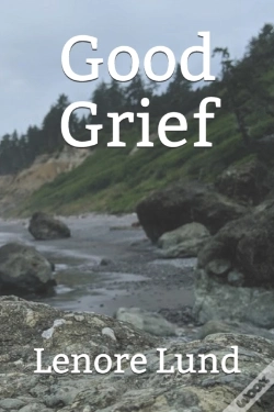 Capa do artigo Good Grief