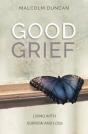Good Grief - Preview