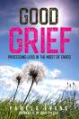 Good Grief - Preview