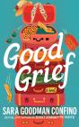 Good Grief - Preview