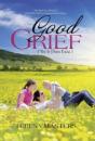 Good Grief - Preview
