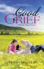 Good Grief - Preview