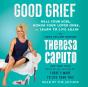 Good Grief - Preview