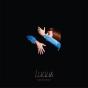 Good Grief - Vinil - Preview
