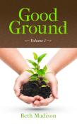 Good Ground