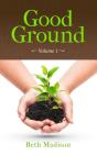 Good Ground - Preview