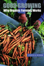 Good Growing - Preview