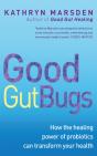 Good Gut Bugs - Preview