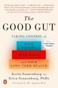 Good Gut