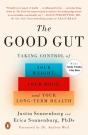 Good Gut - Preview