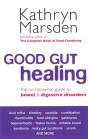 Good Gut Healing - Preview