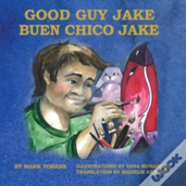Good Guy Jake