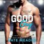 Good Guy - Preview