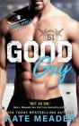 Good Guy - Preview