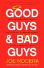 Good Guys And Bad Guys - Preview