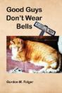 Good Guys Don'T Wear Bells - Preview