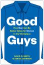 Good Guys - Preview