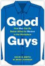 Good Guys - Preview