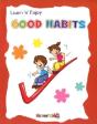 Good Habits - Preview