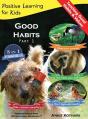 Good Habits, Part 1 - Preview