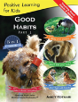 Good Habits, Part 1 - Preview