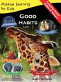 Good Habits Part 2 - Preview