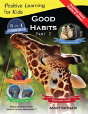 Good Habits Part 2 - Preview
