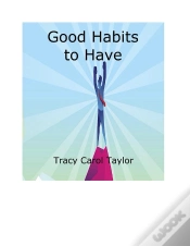 Capa do artigo Good Habits To Have