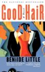 Good Hair - Preview