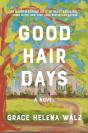 Good Hair Days - Preview