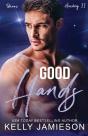 Good Hands - Preview