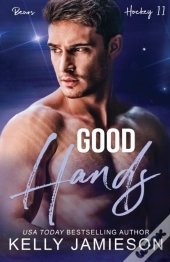 Good Hands