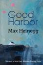 Good Harbor - Preview