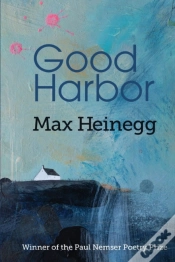 Capa do artigo Good Harbor