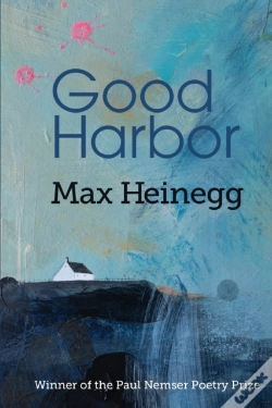 Capa do artigo Good Harbor