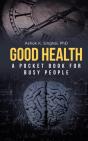 Good Health - Preview