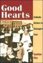 Good Hearts - Preview