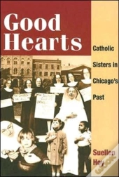 Good Hearts