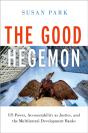 Good Hegemon - Preview