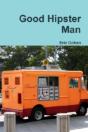 Good Hipster Man - Preview