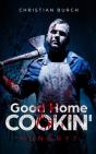Good Home Cookin' - Preview