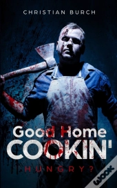 Good Home Cookin'