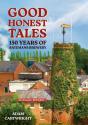 Good Honest Tales - Preview