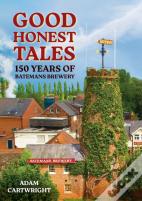 Good Honest Tales